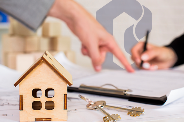 Locação de imóveis: quais são os direitos e obrigações de proprietários e inquilinos?