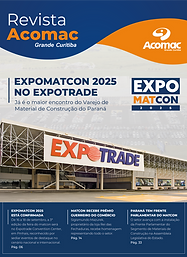 REVISTA ACOMAC 2024
