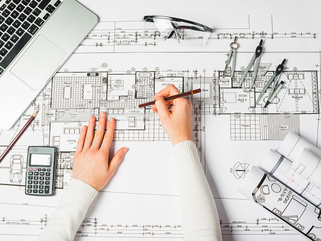 Projeto Estrutural: o que é e qual a importância para a sua construção?