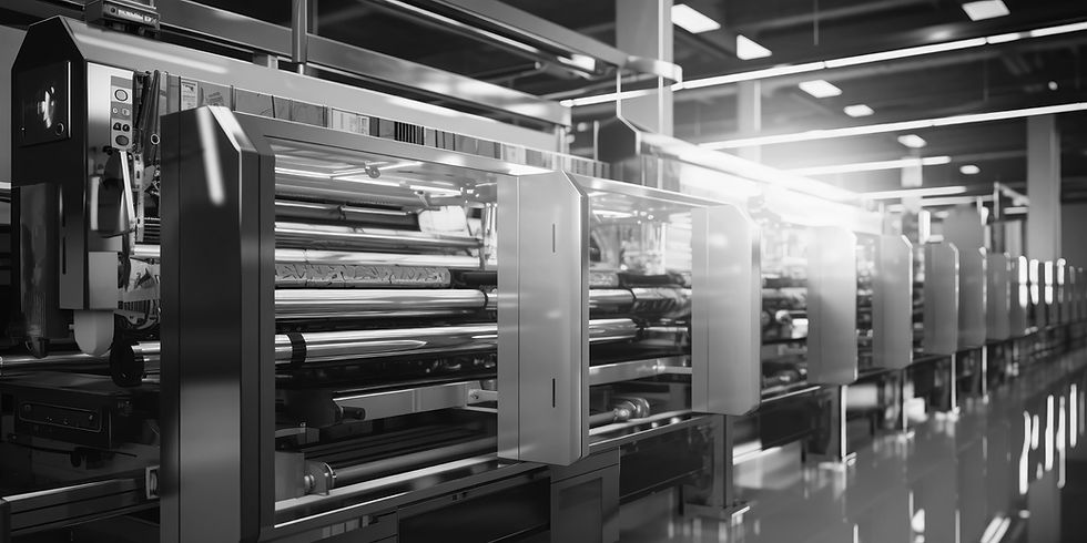 gleaming-industrial-printer-with-orange-panels-stands-ready-bright-hightech-factory (1)_ed