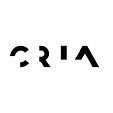 logos-acomac-03.png