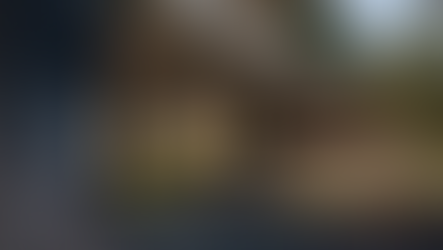 Apartamento à venda no Água Verde: descubra o pré-lançamento Arte Vert da Artesa Construtora