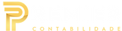 Premier_Contabilidade.png