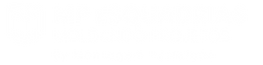 Mp Esquadrias