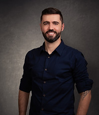 WhatsApp Image 2023-04-29 at 11.41.38.jpeg