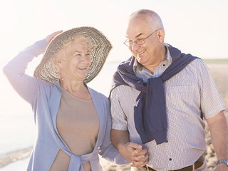 Saúde ocular no verão: dicas para manter os olhos saudáveis