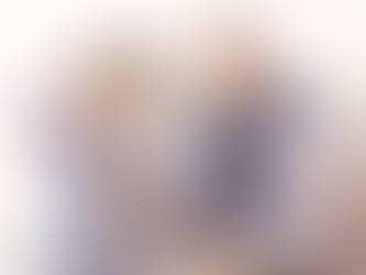 Saúde ocular no verão: dicas para manter os olhos saudáveis