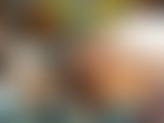 Saúde ocular: tudo o que você precisa saber sobre a catarata