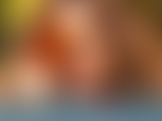 Outono: cuidados com os olhos na nova estação