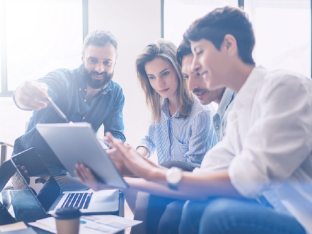 Contabilidade digital e consultiva: é possível ter as duas