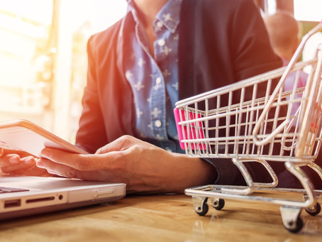 Tendências em Marketing e Varejo para as empresas