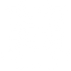 data-center.png