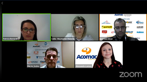 Lançamento Online do Curso Programa Vendas Passo a Passo 2020