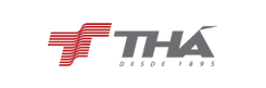 logo-tha-300x100.png