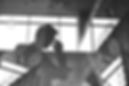 silhouette-businessman-with-glasses_edited.jpg