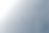 AdobeStock_279753293.png