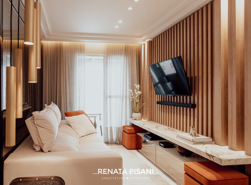 Reforma Residencial: dicas para uma obra tranquila