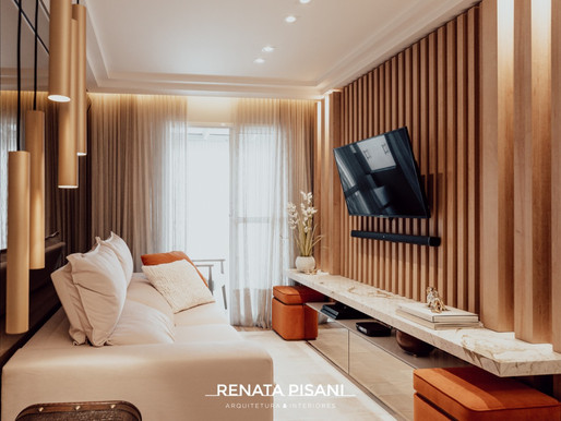 Reforma Residencial: dicas para uma obra tranquila