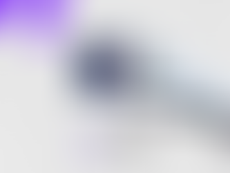 GEO e SEO: o que muda no marketing digital com a ascensão das inteligências artificiais