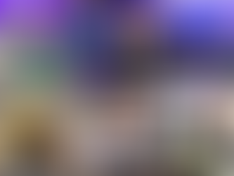 Consultoria de Marketing 360º: o diferencial da Ser Mídia para empresas que querem crescer