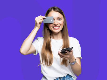 Dia Mundial do Consumidor é todo dia