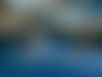 32 motivos para escolher a MP: referência em esquadrias de alto desempenho