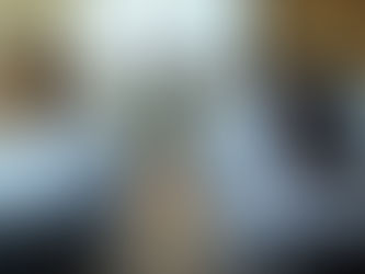 Arena do Conhecimento: ExpoMatcon reúne especialistas para série de workshops inovadores