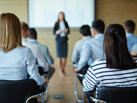 Arena do Conhecimento: ExpoMatcon reúne especialistas para série de workshops inovadores