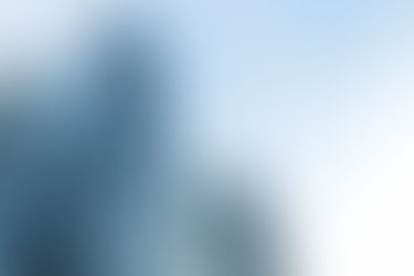 Caixa já contratou R$ 1 bi em linha de crédito imobiliário atrelada à inflação