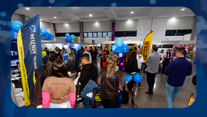 De olho na recuperação das vendas, indústrias e lojistas apostam em negociações na feira de material de construção do Paraná: 3ª ExpoMatcon