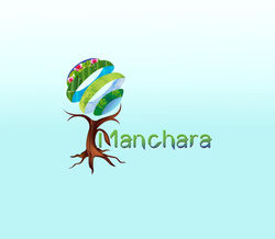 Manchara