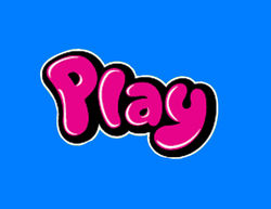 Play