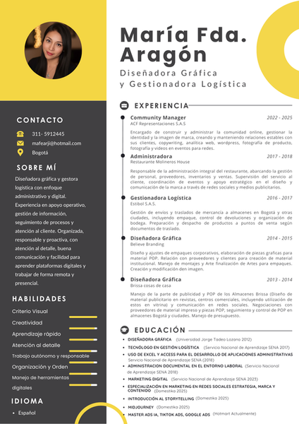 cv_mafearji 2026 (1).png