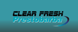 Clear Fresh