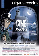 AFF CINEBULLES A3.jpg
