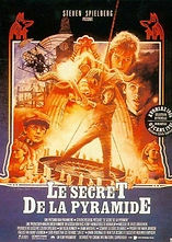 le_secret_de_la_pyramide.jpg
