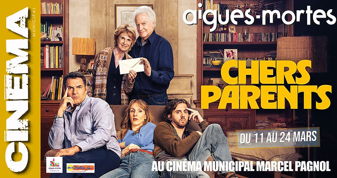 Bando Chers Parents.jpg