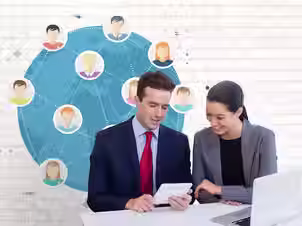 Best Staff Augmentation Companies