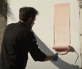 Te mostraremos cómo aplicar correctamente el Promotor Yesos Q de NatStone, sigue los pasos que te presentamos para asegurar u