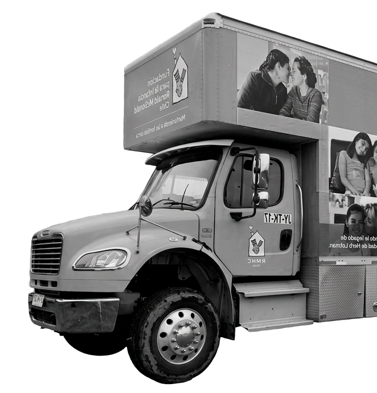 camion_edited.png
