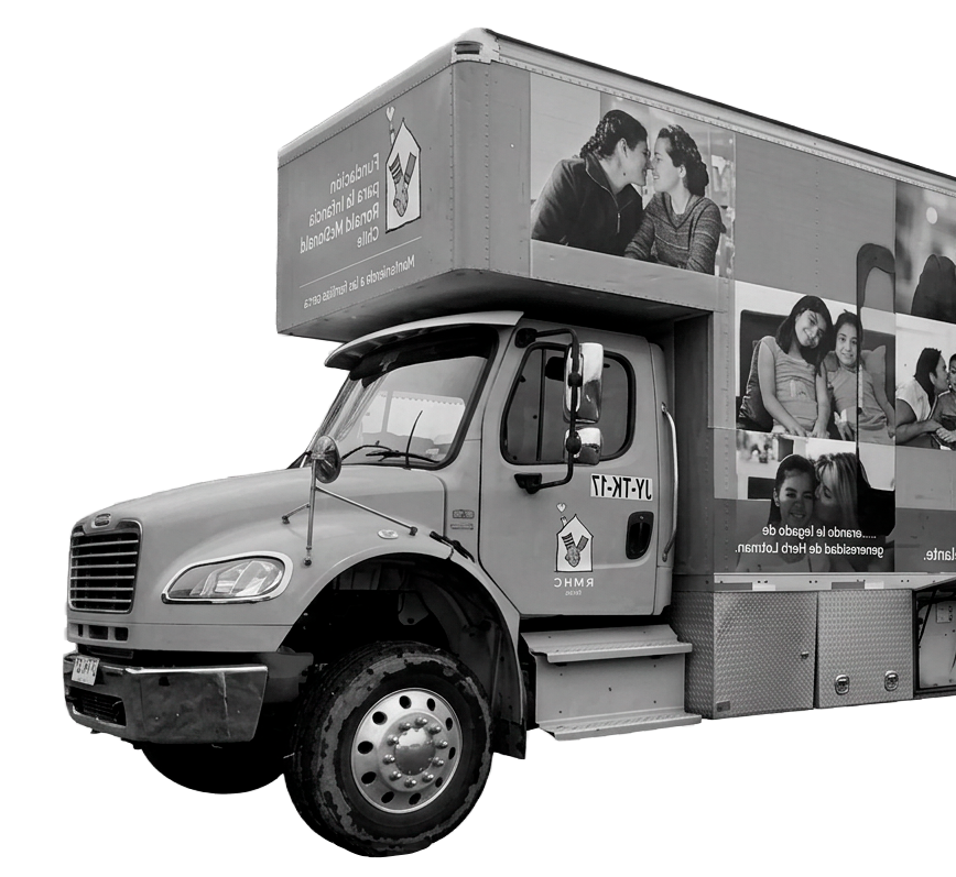 camion_edited.png