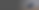 web-fondo_edited_edited_edited.png