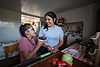 iStock-1320059445.jpg