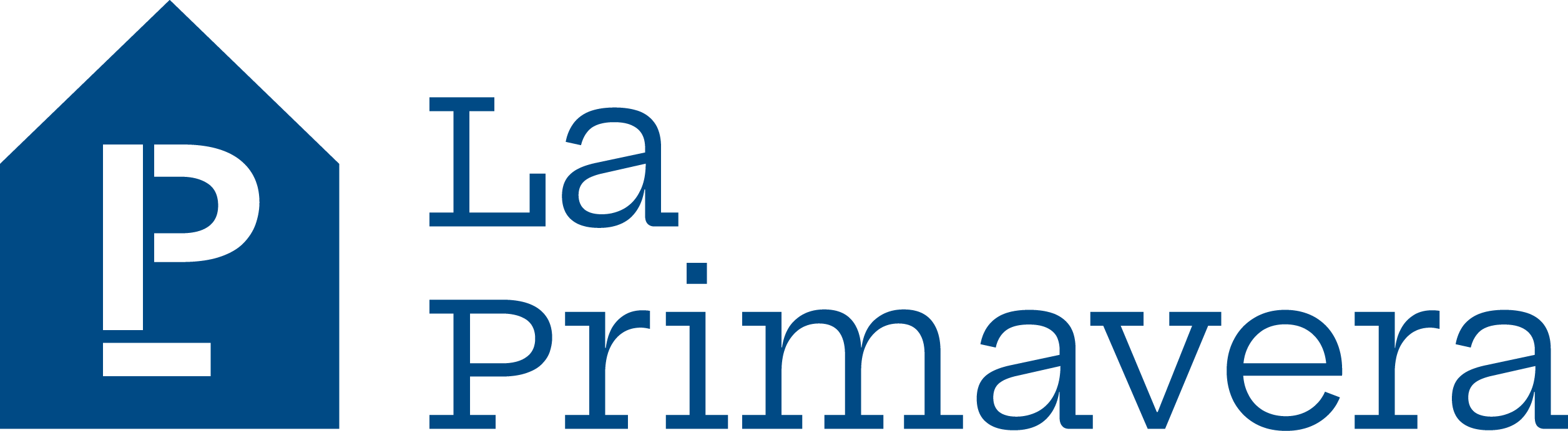Logotipo-Azul.png