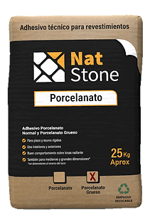 Vista frontal-porcelanato grueso.png