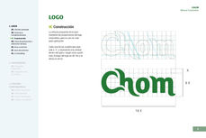 manual-chom7.jpg