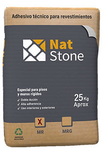 Vista frontal-MR .png