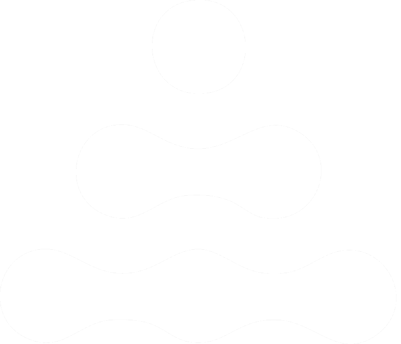 1b1aa3_f2ee10d2838f45f083c87971fc4b8667~mv2-02_edited_edited_edited_edited.png