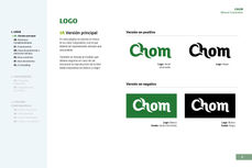 manual-chom5.jpg