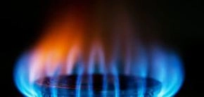 natural-gas-energy.webp